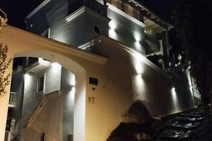 Villa o villino Monte di Procida