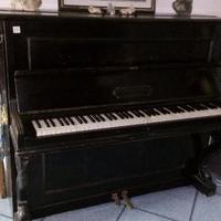 Pianoforte