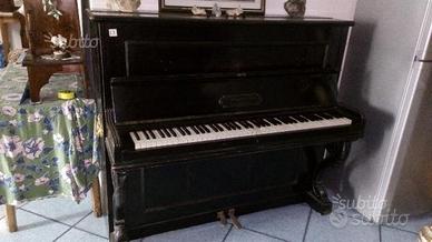 Pianoforte