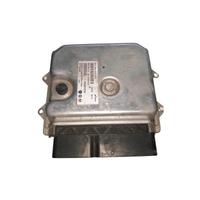 Centralina motore fiat 500 l 85 hp mjd 8f3 x3 5526