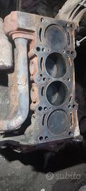 ricambi motore Fire  156a3000