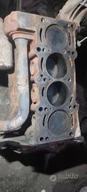 ricambi motore Fire  156a3000
