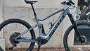 e-mtb-scott-genius-eride-930-misura-m