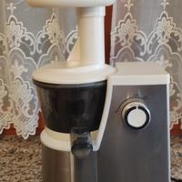 Centrifuga Ariston hotpoin