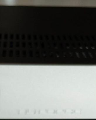 NUFORCE HA-200 AMPLIFICATORE CUFFIE