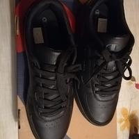 Scarpe da ginnastica Champion 'newman'