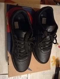 Scarpe da ginnastica Champion 'newman'