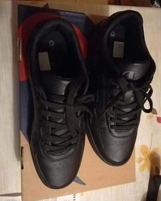 Scarpe da ginnastica Champion 'newman'