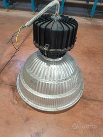 lampade industriali disano