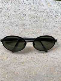 Occhiali da sole Vintage Persol PO2044S  anni '90