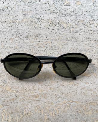 Occhiali da sole Vintage Persol PO2044S  anni '90
