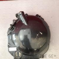 CARTER DESTRO KAWASAKI NINJA 600 1995 1996 1997