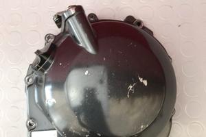 CARTER DESTRO KAWASAKI NINJA 600 1995 1996 1997