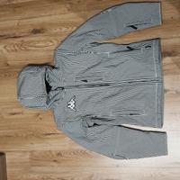 Giacca sci Kappa 4CENTO S