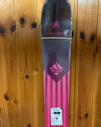 Dynastar Speed 550