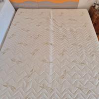 Materassa Matrimoniale 180×200