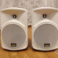 KAM Soundforce 5A Casse Attive