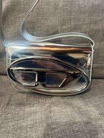 Borsa Diesel