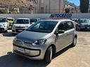 volkswagen-up-1-0-75-cv-5p-high