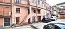 appartamento-san-vito-sullo-ionio-vf027vrg-