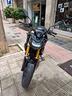 bmw-g310r-giugno-2022-km-6079
