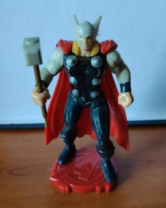 Action figure Avengers Thor