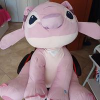 Peluche  Stitch gigante