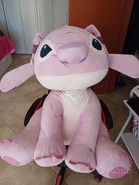 Peluche  Stitch gigante