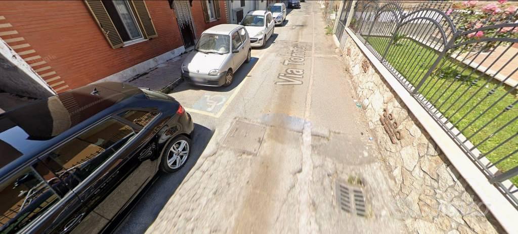 Appartamento – Villalba, Roma Capitale - Vista 4