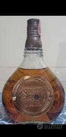 jhonny walker swing  1820