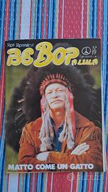 rivista musica e attualità be bop a lula 46