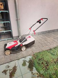 Taglia erba 