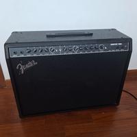 Fender Champions  100 XL Celestion