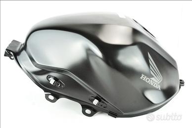 Honda CB 500 F 22 23 serbatoio benzina originale