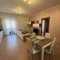 Trilocale arredato fiorano/maranello BREVE