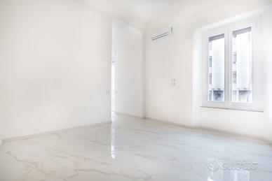 PE 142 Appartamento bilocale Pescara centro