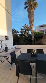 Palma 