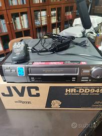 Videoregistratore