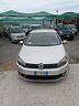 volkswagen-golf-1-6-tdi-dpf-5p-bluemotion