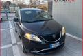 Lancia Ypsilon 1.3 MJT 16V 80 CV 5 porte S&S Plati