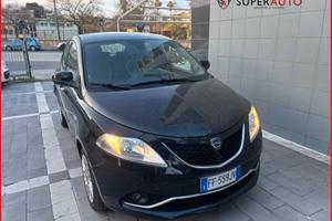 Lancia Ypsilon 1.3 MJT 16V 80 CV 5 porte S&S Plati