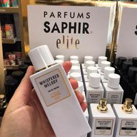 Profumo «Frederic Malle» di Portrait of a lady.