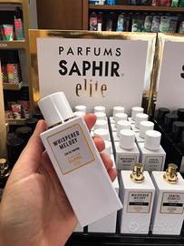 Profumo «Frederic Malle» di Portrait of a lady.