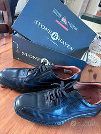 Scarpe Stone Haven Abbigliamento e Accessori In vendita a Pavia