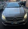 mercedes-benz-cla-200-d-automatic-executive