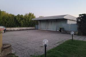 Fondo artigianale 