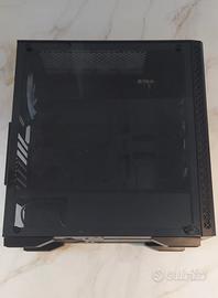 MATREXX 50