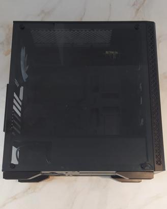 MATREXX 50