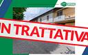 terratetto-senza-spese-condominiali