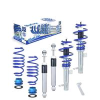 SOSPENSIONE FILETTATA BLUE LINE PER FORD FIESTA JH